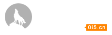 䭢㩧佭좉잏葶﹖䝲⡗첑繢げ